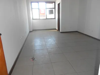 Sala Comercial à venda, 40m² no Lourdes, Belo Horizonte