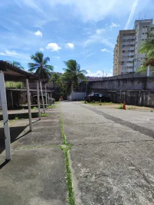Apartamento com 3 Quartos à venda, 85m² no IAPI, Salvador