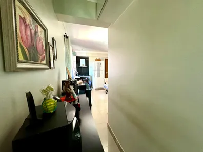 Apartamento com 2 Quartos à venda, 60m² no Setor Habitacional Vicente Pires, Brasília