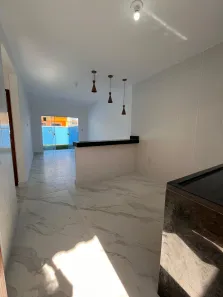 Casa de Condomínio com 2 Quartos à venda, 99m² no Nova Califórnia (Tamoios), Cabo Frio