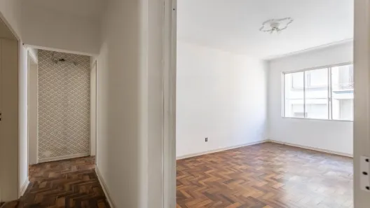 Apartamento com 3 Quartos à venda, 94m² no Centro Histórico, Porto Alegre