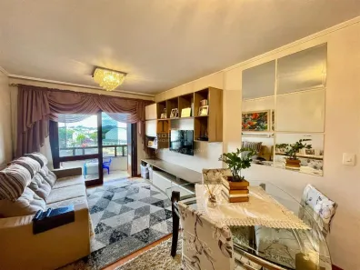 Apartamento com 2 Quartos à venda, 103m² no Bela Vista, Caxias do Sul