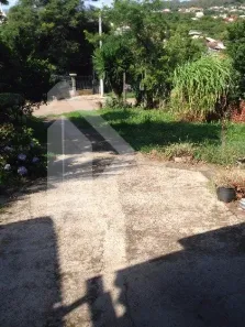 Lote/Terreno à venda, 525m² no Ermo, Guaíba