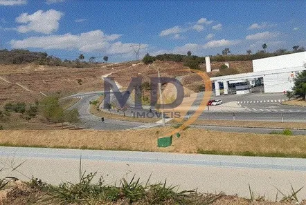 Galpão/Depósito/Armazém para alugar, 520m² no Monte Verde, Betim