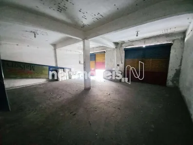 Ponto Comercial para venda ou aluguel, 523m² no Água de Meninos, Salvador