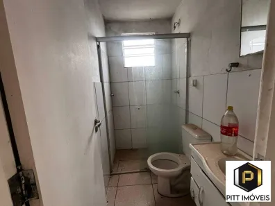 Lote/Terreno à venda, 365m² no União, Belo Horizonte
