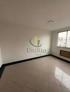 Apartamento com 2 Quartos à venda, 60m² no Padre Miguel, Rio de Janeiro