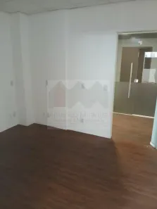Sala Comercial para alugar, 37m² no Derby, Recife