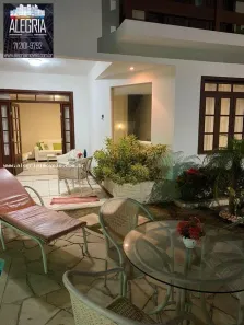 Casa com 3 Quartos à venda, 250m² no Stella Maris, Salvador