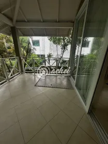 Casa de Condomínio com 4 Quartos à venda, 363m² no Portão, Lauro de Freitas