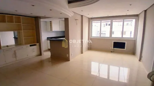 Apartamento com 3 Quartos para alugar, 168m² no Ideal, Novo Hamburgo