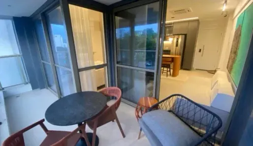 Apartamento com 2 Quartos à venda, 67m² no Ondina, Salvador