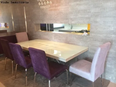 Apartamento com 2 Quartos à venda, 92m² no Dom Pedro I, Manaus