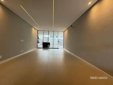 Casa de Condomínio com 4 Quartos à venda, 282m² no Flores, Manaus