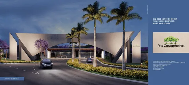 Lote/Terreno à venda, 300m² no Novo Israel, Manaus