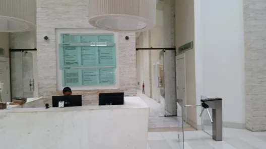Ponto Comercial à venda, 80m² no Barra da Tijuca, Rio de Janeiro