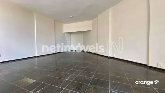 Sala Comercial à venda, 81m² no Centro, Belo Horizonte