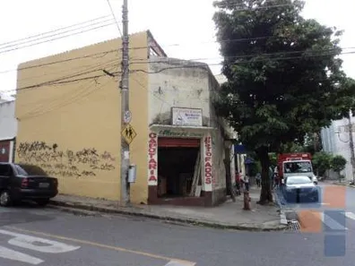 Lote/Terreno para venda ou aluguel, 800m² no Serra, Belo Horizonte