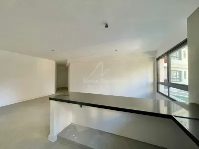 Apartamento com 2 Quartos à venda, 87m² no Santo Agostinho, Belo Horizonte