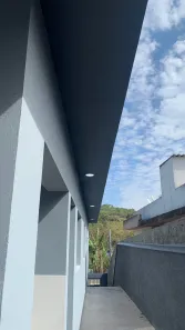 Sobrado com 2 Quartos à venda, 76m² no Cidade São Pedro - Gleba A, Santana de Parnaíba