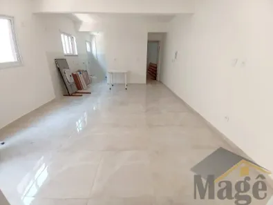 Casa com 2 Quartos à venda, 60m² no Vila Ligya, Guarujá