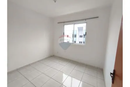 Apartamento com 2 Quartos para alugar, 60m² no Universitário, Sarandi