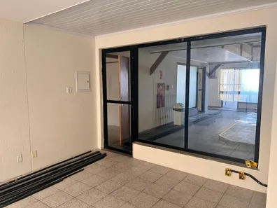 Prédio Comercial com 23 Quartos para alugar, 630m² no Pituba, Salvador