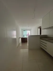 Apartamento com 2 Quartos à venda, 58m² no , Ipojuca