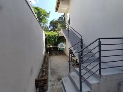 Casa com 3 Quartos à venda, 130m² no Recanto da Lagoa, Lagoa Santa