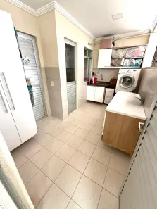 Casa de Condomínio com 4 Quartos à venda, 180m² no Parque 10 de Novembro, Manaus