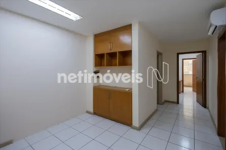 Sala Comercial para alugar, 42m² no Caminho das Árvores, Salvador