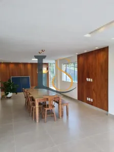 Casa de Condomínio com 4 Quartos para alugar, 430m² no Vila de Abrantes (Abrantes), Camaçari