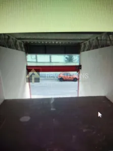 Ponto Comercial para alugar, 60m² no Taquara, Rio de Janeiro