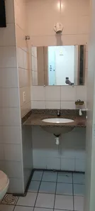 Ponto Comercial para alugar, 21m² no Centro, Nova Iguaçu