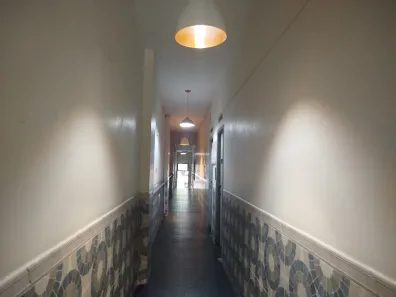 Apartamento com 2 Quartos para alugar, 68m² no Tijuca, Rio de Janeiro