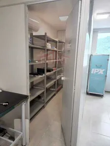 Sala Comercial à venda, 29m² no São Francisco, Niterói