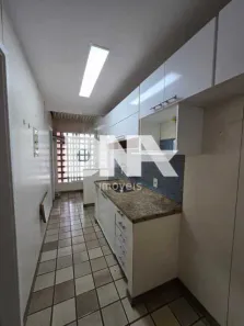 Apartamento com 2 Quartos à venda, 80m² no Jardim Botânico, Rio de Janeiro