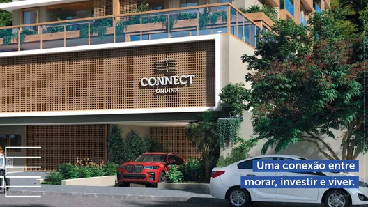 Apartamento com 2 Quartos à venda, 58m² no Ondina, Salvador