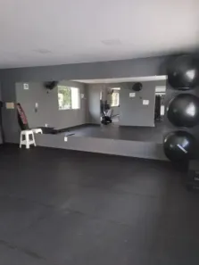 Cobertura com 3 Quartos à venda, 94m² no Caji, Lauro de Freitas