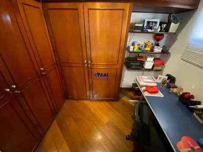 Casa com 3 Quartos à venda, 360m² no Diamante (Barreiro), Belo Horizonte