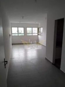 Sala Comercial à venda, 38m² no Centro, Santo André