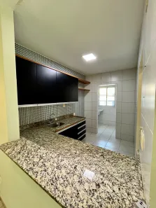 Apartamento com 2 Quartos à venda, 71m² no Nossa Senhora das Graças, Manaus