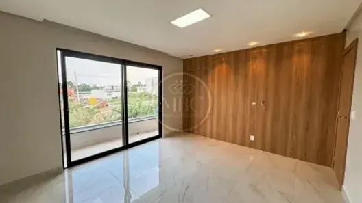 Casa de Condomínio com 4 Quartos à venda, 218m² no Novo Aleixo, Manaus