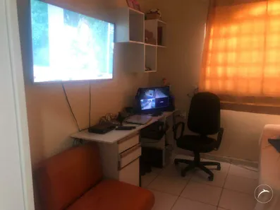 Casa com 3 Quartos à venda, 177m² no Setor Habitacional Vicente Pires - Trecho 3, Brasília