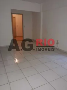 Apartamento com 2 Quartos à venda, 71m² no Padre Miguel, Rio de Janeiro