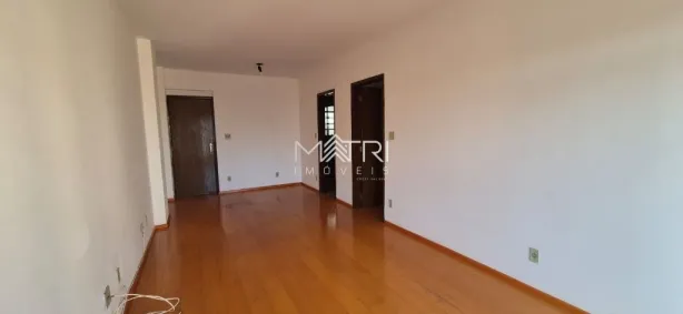 Apartamento com 2 Quartos à venda, 89m² no Centro, Araraquara