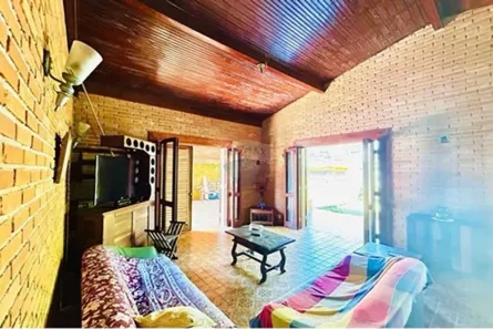 Casa com 3 Quartos à venda, 268m² no Guaiúba, Guarujá