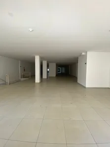 Ponto Comercial à venda, 584m² no Centro, Caxias do Sul