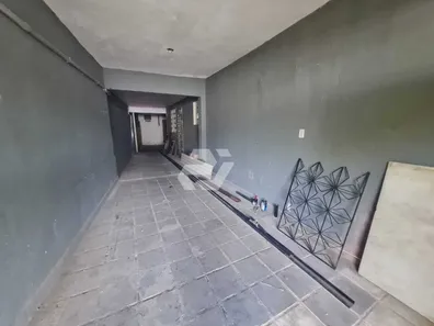 Ponto Comercial para alugar, 90m² no Jacarepaguá, Rio de Janeiro