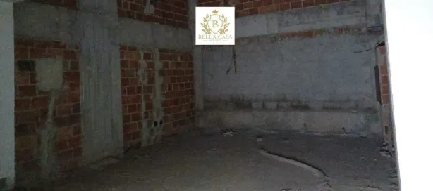 Ponto Comercial para alugar, 80m² no Braga, Cabo Frio